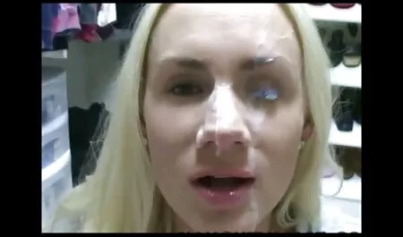 White swelling public xxx