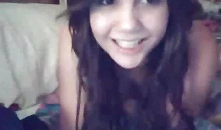 18yo chicks katrina kaif sex video in swimsuit Strips and masturbates her vagina