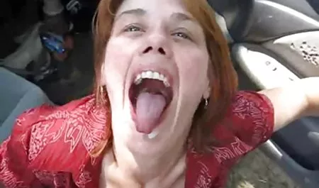 Erotic show of xvideos sexmex the New Year by runetka funny