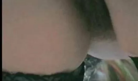 Monica with lingerie white, put the punjabi xxx cock with vibrator