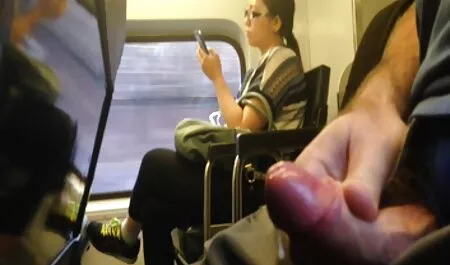 Fat woman bangs doggy style with a guy pornktube