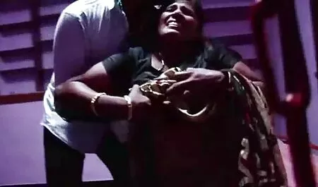 Italian girl Lick herself Vagina punjabi sex video of the girlfriend unionvenional