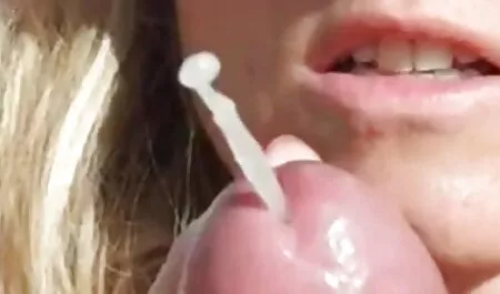 The patient, sex clips Ebony fuck with the nurse after the medical examination.
