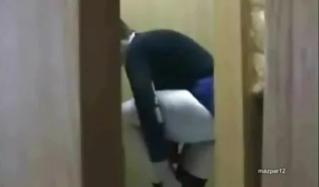 Cheating with a xnxx sex videos guy in black leather.