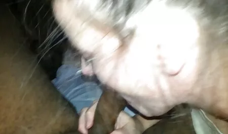 Casey is a pain jeans porn anal.