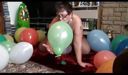 Panties xxx hot porn brother Russia.