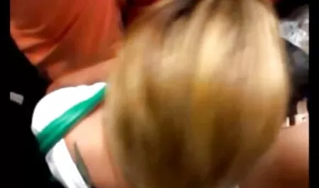 Asian girl and friends sex, gangbang. x video hd