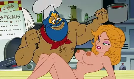 Black woman gives a sex julia ann porn man New Year.