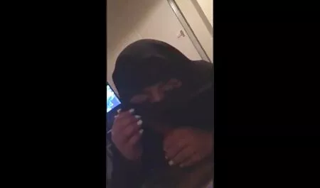 Babe got the hell xxx seks kicked out.