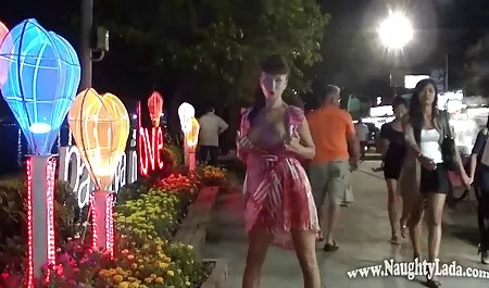 Boss punish subordinates, sex, indianpornvideo lesbian.