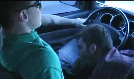 Wild gangbang in porno webcam office.