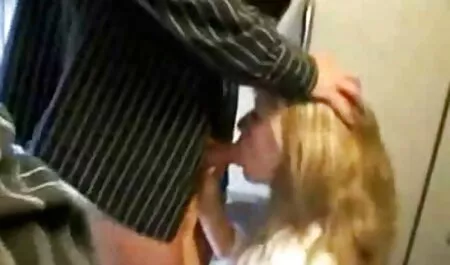 Britney fucking with xxx com hindi a girlfriend who is tanned.