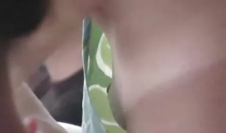 Sex in the gym with beautiful people. sex tube