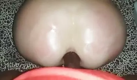 Teen with small breasts beeg porn sister in the missionary position