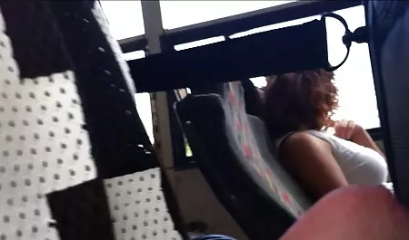 Amazing body slut bounces on a rubber cock zoo porn