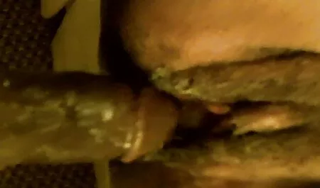She burn herself with a hot stepmom porn dildo helium