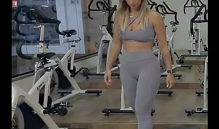 A sister is a lesbian active, a telugu hot sex videos friend with a vibrator on the leather couch