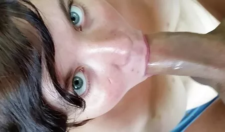 Pump Uzbek xxx video 18 naked masturbate in casting