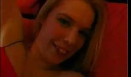 Blonde with big tits gives a blowjob to 69 porn the boss and to the above table