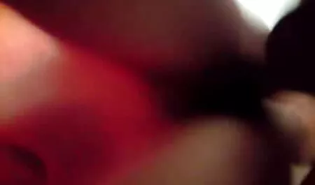 Men big Breast love sex redtube xxx with girls 18 years
