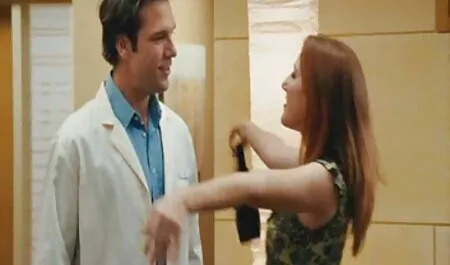 The couple sex videos secretary suck and fuck both holes at the casting