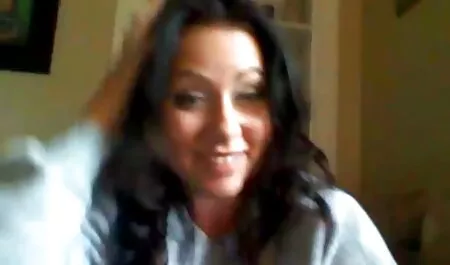 A young girl passionate sucking big sexmovis penis old man