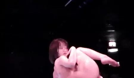 Women With Short Hair blowjob to casting couple best hd porn
