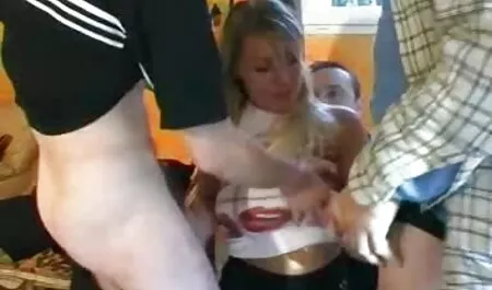 Faggot athletic jerks off big cock and out on His sex18