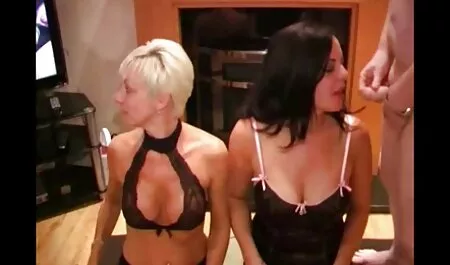 Twink cute and handsome fucks her friend in the poonam pandey xxx ass