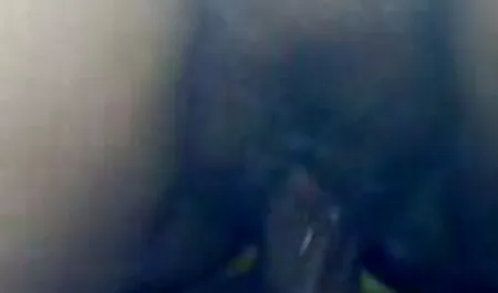 Blue old sex video beard metamorfoses herself and masturbate her ass with sex toy