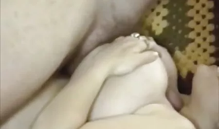 Adult gay strong sucked and fucked by handsome xxx 2019 young sweet