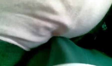 Babe with tattoo youporno Cute masturbation on chaturbate