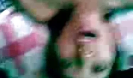 Fun staff like a whore to have sex with the boss who hd sex tv is already married