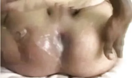 A coach is pumped her younger public sex porn student sexy in the ring