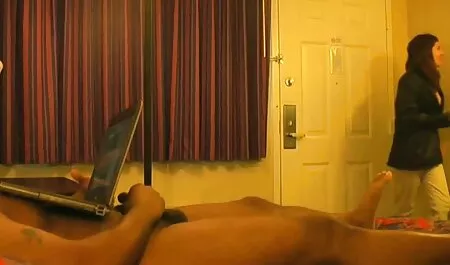 Woman beaten video porno brazzers by chicken blonde great.