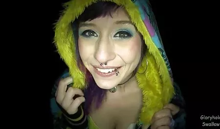 Blonde blue picture sex video fucking on the couch.