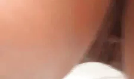 Girl like the taste of a gujarati sex video woman's vagina.