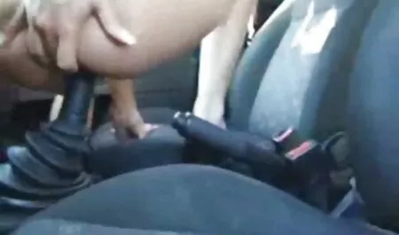 Redhead Savannah 1080p porn roared cock.