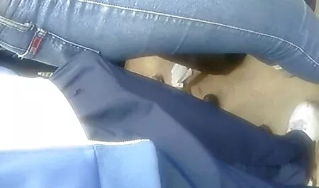 Russian woman stroking beautiful girl sex video her vagina.