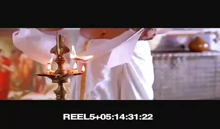 Divorced black woman mallu aunty sex videos for the sake of sex.