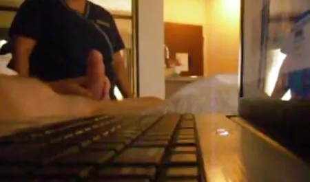 Stepmother forest sex video asks stepson have sex with mom.