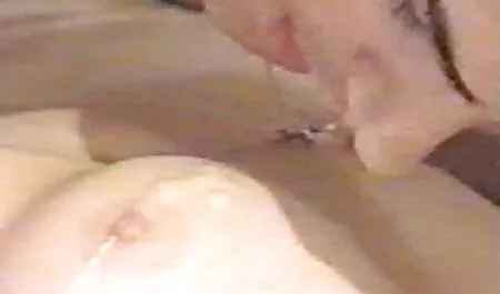 The bastard with the brown-haired girl and cums naughty america xnxx on her vagina.