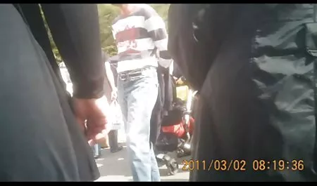 It rattled his indian mom sex chest with oil.