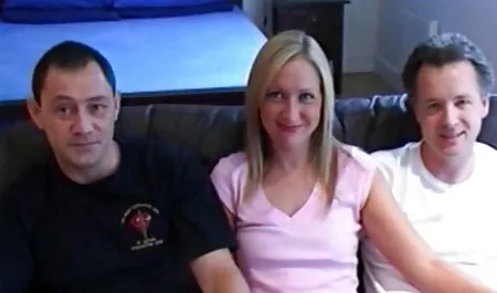 A crowd of sex photo hd beautiful girls for a blowjob and fuck with a guy