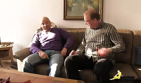 While the boys watch football, then first time sexy video school girl fuck
