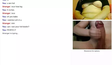 Tanned mature with big tits masturbating with a sunny leone xxx vibrator