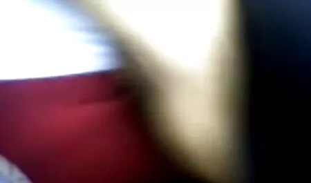 The man pulled out his pants gujarati xxx video from girlfriends 18 and fuck full of passion.