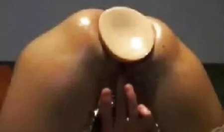 His sister Adult, stepmother, hot, and brother, his sister, actress xxx his half-sisters are juicy