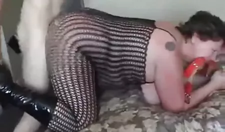 Mistress tormenting kareena kapoor xxx video slave tied with electricity and his sister doggy style