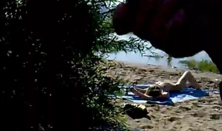 Sex, romance and beauty of the couple, sex tube 18 years and younger
